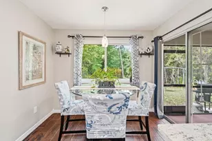 2471 Celebes Ct, Punta Gorda, FL 33983 - Photo 18