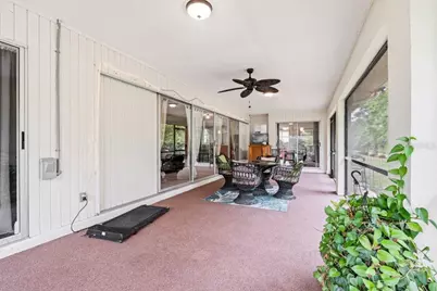 2471 Celebes Court, Punta Gorda, FL 33983 - Photo 32