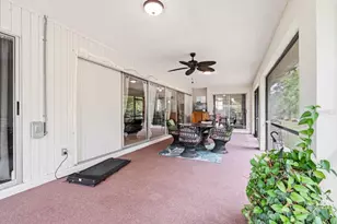 2471 Celebes Ct, Punta Gorda, FL 33983 - Photo 32