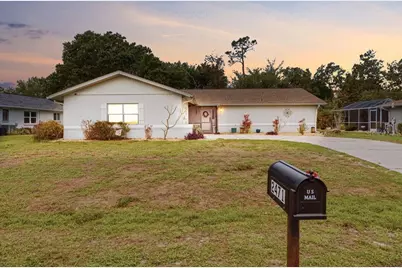 2471 Celebes Court, Punta Gorda, FL 33983 - Photo 2