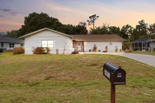 2471 Celebes Ct, Punta Gorda, FL 33983 - Photo 2