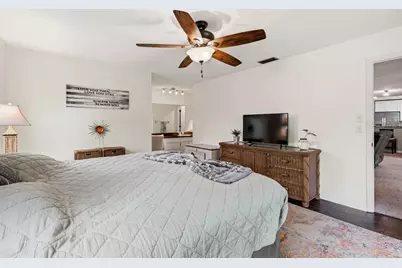 2471 Celebes Court, Punta Gorda, FL 33983 - Photo 22