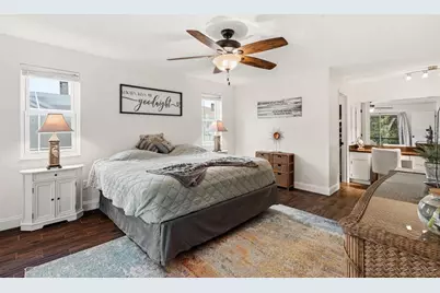 2471 Celebes Court, Punta Gorda, FL 33983 - Photo 24