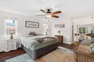 2471 Celebes Ct, Punta Gorda, FL 33983 - Photo 24