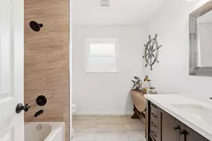 2471 Celebes Ct, Punta Gorda, FL 33983 - Photo 12