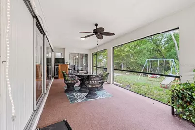 2471 Celebes Court, Punta Gorda, FL 33983 - Photo 34