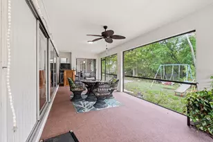 2471 Celebes Ct, Punta Gorda, FL 33983 - Photo 34