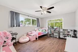 2471 Celebes Ct, Punta Gorda, FL 33983 - Photo 14