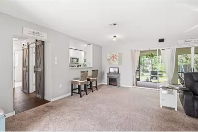 2471 Celebes Court, Punta Gorda, FL 33983 - Photo 28