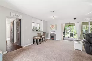 2471 Celebes Ct, Punta Gorda, FL 33983 - Photo 28