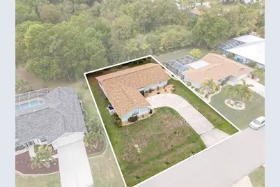 2471 Celebes Court, Punta Gorda, FL 33983 - Photo 34