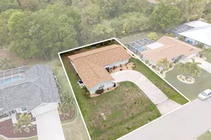 2471 Celebes Ct, Punta Gorda, FL 33983 - Photo 34