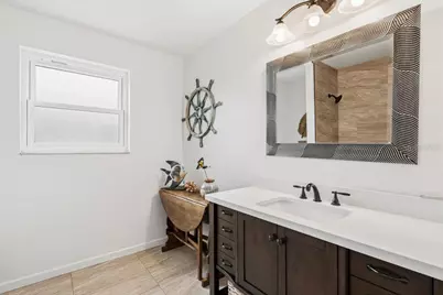 2471 Celebes Court, Punta Gorda, FL 33983 - Photo 8