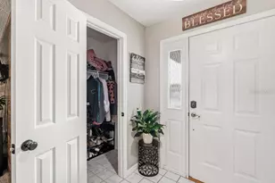 2471 Celebes Ct, Punta Gorda, FL 33983 - Photo 4