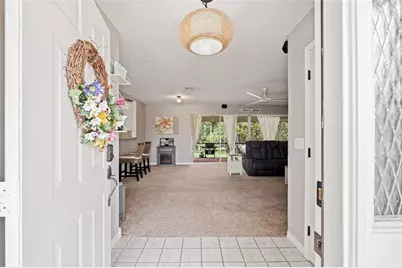 2471 Celebes Court, Punta Gorda, FL 33983 - Photo 26