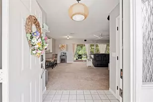 2471 Celebes Ct, Punta Gorda, FL 33983 - Photo 26