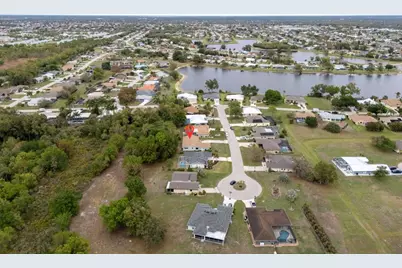 2471 Celebes Court, Punta Gorda, FL 33983 - Photo 36