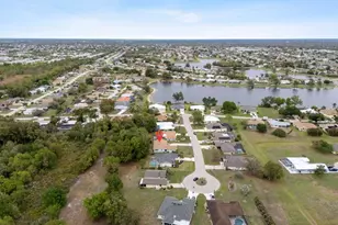 2471 Celebes Ct, Punta Gorda, FL 33983 - Photo 36