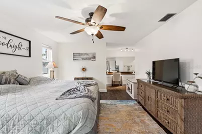 2471 Celebes Court, Punta Gorda, FL 33983 - Photo 10