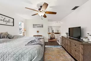 2471 Celebes Ct, Punta Gorda, FL 33983 - Photo 10