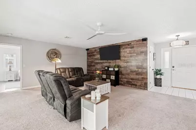 2471 Celebes Court, Punta Gorda, FL 33983 - Photo 6