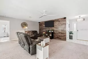 2471 Celebes Ct, Punta Gorda, FL 33983 - Photo 6