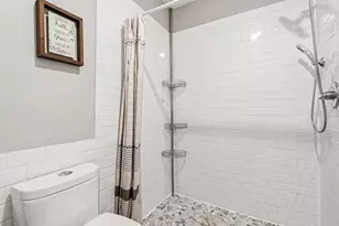 2471 Celebes Ct, Punta Gorda, FL 33983 - Photo 12