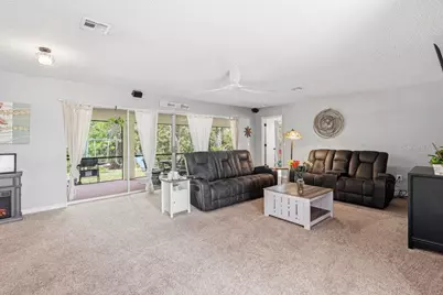 2471 Celebes Court, Punta Gorda, FL 33983 - Photo 30