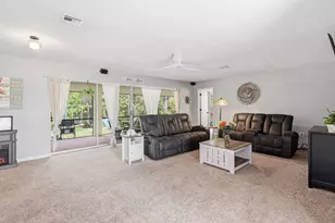 2471 Celebes Ct, Punta Gorda, FL 33983 - Photo 30