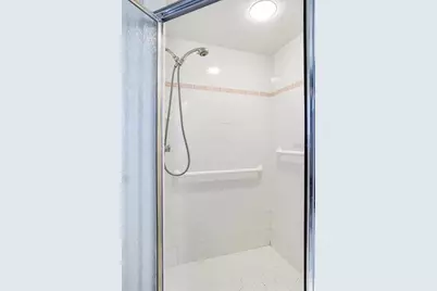 21362 Walling Court, Port Charlotte, FL 33954 - Photo 16