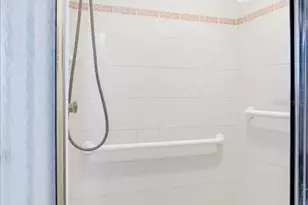 21362 Walling Ct, Port Charlotte, FL 33954 - Photo 16