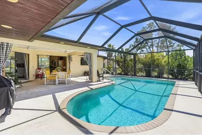 21362 Walling Court, Port Charlotte, FL 33954 - Photo 28