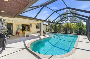 21362 Walling Ct, Port Charlotte, FL 33954 - Photo 28