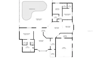 21362 Walling Ct, Port Charlotte, FL 33954 - Photo 30