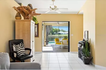 21362 Walling Court, Port Charlotte, FL 33954 - Photo 6