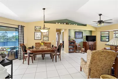 21362 Walling Court, Port Charlotte, FL 33954 - Photo 10