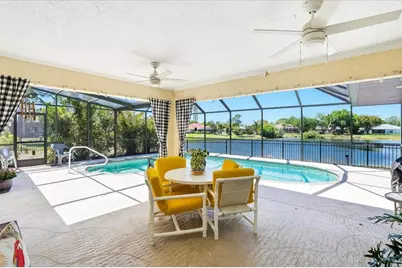 21362 Walling Court, Port Charlotte, FL 33954 - Photo 26