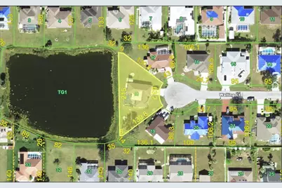 21362 Walling Court, Port Charlotte, FL 33954 - Photo 2