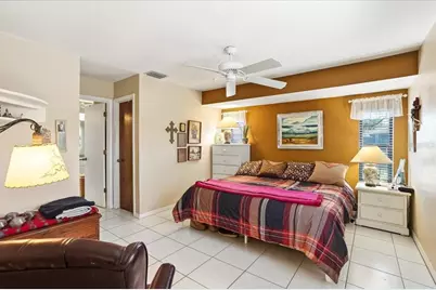 21362 Walling Court, Port Charlotte, FL 33954 - Photo 12