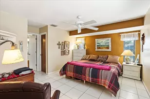 21362 Walling Ct, Port Charlotte, FL 33954 - Photo 12