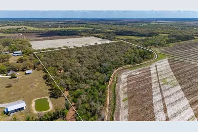 Se Hwy 31 #30, Arcadia, FL 34266 - Photo 4