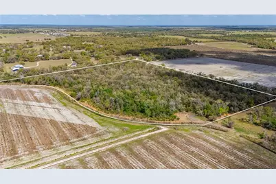 Se Hwy 31 #30, Arcadia, FL 34266 - Photo 2