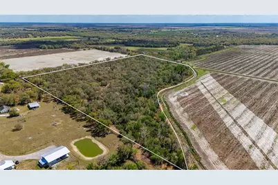Se Hwy 31 #30, Arcadia, FL 34266 - Photo 2