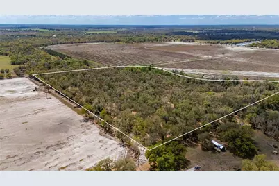 Se Hwy 31 #30, Arcadia, FL 34266 - Photo 6