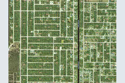 17192 Johns Avenue, Port Charlotte, FL 33948 - Photo 4