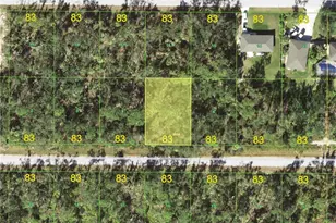 17192 Johns Ave, Port Charlotte, FL 33948 - Photo 1