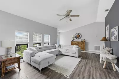 3000 Banyan Way, Punta Gorda, FL 33950 - Photo 10