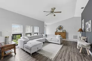 3000 Banyan Way, Punta Gorda, FL 33950 - Photo 10