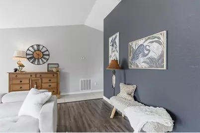 3000 Banyan Way, Punta Gorda, FL 33950 - Photo 56