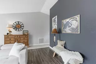 3000 Banyan Way, Punta Gorda, FL 33950 - Photo 56